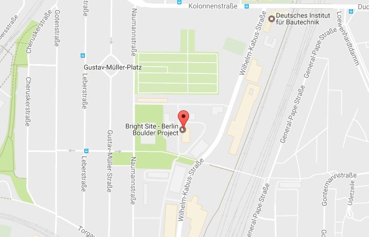 BrightSiteAnfahrt 01