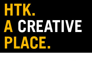 H.T.K