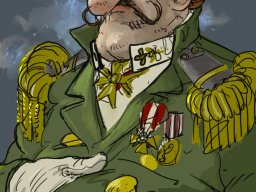 digital illus