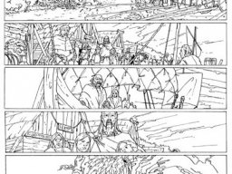 Northmen