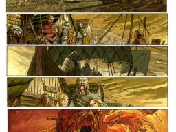 Northmen