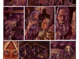 Northmen