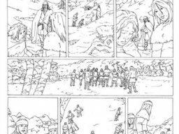 Northmen