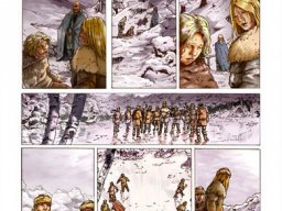 Northmen